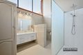 Property photo of 11 Burnett Crescent West Ulverstone TAS 7315