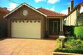 Property photo of 4A Derby Street Epping NSW 2121