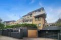 Property photo of 13/44-48 Cowper Street Randwick NSW 2031