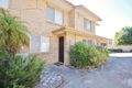 Property photo of 2/337 Canning Highway Como WA 6152