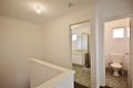 Property photo of 2/337 Canning Highway Como WA 6152