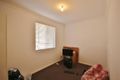 Property photo of 2/337 Canning Highway Como WA 6152