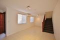 Property photo of 2/337 Canning Highway Como WA 6152