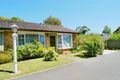 Property photo of 6/2 Jilmax Court Forest Hill VIC 3131