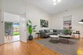 Property photo of 6/5 Wattle Terrace Plympton Park SA 5038