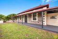 Property photo of 6/5 Wattle Terrace Plympton Park SA 5038