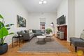 Property photo of 6/5 Wattle Terrace Plympton Park SA 5038