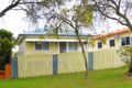 Property photo of 29 Dover Road Margate QLD 4019