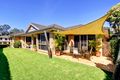 Property photo of 6 Fairway Drive Terrigal NSW 2260