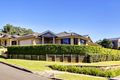 Property photo of 6 Fairway Drive Terrigal NSW 2260