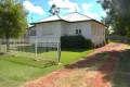Property photo of 77 Thistle Street Blackall QLD 4472