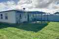Property photo of 54 Yongala Street Taperoo SA 5017