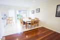 Property photo of 3/36-38 Rowe Avenue Lurnea NSW 2170