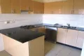 Property photo of 13/44-48 Cowper Street Randwick NSW 2031