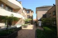 Property photo of 13/44-48 Cowper Street Randwick NSW 2031