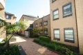 Property photo of 13/44-48 Cowper Street Randwick NSW 2031