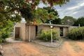 Property photo of 35 Swanton Street Chisholm ACT 2905