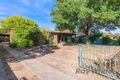 Property photo of 22 Perth Street Benalla VIC 3672