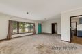 Property photo of 22 Perth Street Benalla VIC 3672