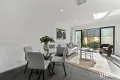 Property photo of 46/23 Wanderlight Avenue Lawson ACT 2617