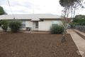 Property photo of 6 Middleton Street Risdon Park SA 5540