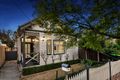 Property photo of 125 Roseberry Street Ascot Vale VIC 3032
