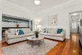 Property photo of 125 Roseberry Street Ascot Vale VIC 3032