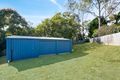 Property photo of 24 Lima Street Holmview QLD 4207