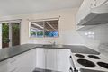 Property photo of 24 Lima Street Holmview QLD 4207