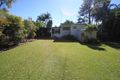 Property photo of 7 Dunnes Avenue Hope Island QLD 4212