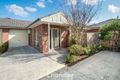 Property photo of 6/16 Willow Road Upper Ferntree Gully VIC 3156