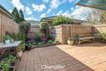Property photo of 6/16 Willow Road Upper Ferntree Gully VIC 3156