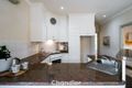 Property photo of 6/16 Willow Road Upper Ferntree Gully VIC 3156