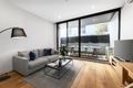 Property photo of 7/120 High Street Prahran VIC 3181