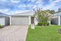 Property photo of 4 Wattley Road Wellard WA 6170