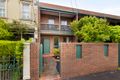 Property photo of 318 Nicholson Street Fitzroy VIC 3065