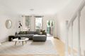 Property photo of 318 Nicholson Street Fitzroy VIC 3065