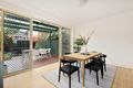 Property photo of 318 Nicholson Street Fitzroy VIC 3065