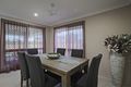 Property photo of 18-20 Torakina Place Hodgson Vale QLD 4352