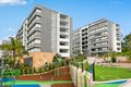 Property photo of 605/10 Waterview Drive Lane Cove NSW 2066