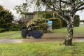 Property photo of 35 Mungala Crescent Miandetta TAS 7310