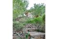 Property photo of 43 York Drive Flagstaff Hill SA 5159