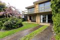 Property photo of 35 Mungala Crescent Miandetta TAS 7310