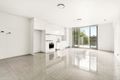 Property photo of 301/16-18 Ferguson Avenue Wiley Park NSW 2195