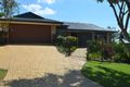 Property photo of 12 Kidman Street Robina QLD 4226