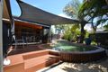 Property photo of 12 Kidman Street Robina QLD 4226