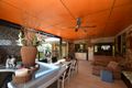 Property photo of 12 Kidman Street Robina QLD 4226