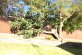 Property photo of 152 Cresthaven Avenue Bateau Bay NSW 2261