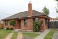 Property photo of 189 Spring Street Reservoir VIC 3073