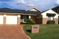 Property photo of 6 Connaught Circuit Kellyville NSW 2155